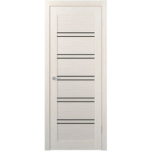 Stark - ST5 бьянко