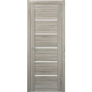 Stark ST1 айс, сонома грей, сонома дуб, сонома светлый