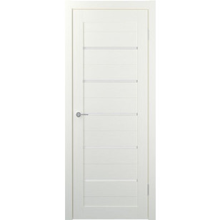 Stark ST1 айс, сонома грей, сонома дуб, сонома светлый