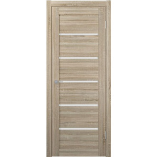 Stark ST1 айс, сонома грей, сонома дуб, сонома светлый