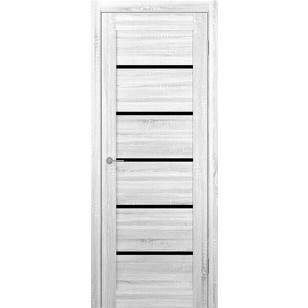 Stark ST1 айс, сонома грей, сонома дуб, сонома светлый