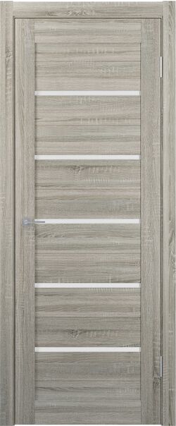 Stark ST1 айс, сонома грей, сонома дуб, сонома светлый