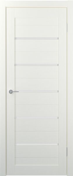 Stark ST1 айс, сонома грей, сонома дуб, сонома светлый