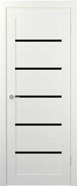 Stark ST1 айс, сонома грей, сонома дуб, сонома светлый