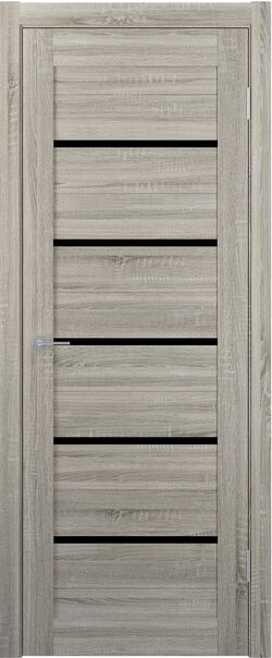 Stark ST1 айс, сонома грей, сонома дуб, сонома светлый