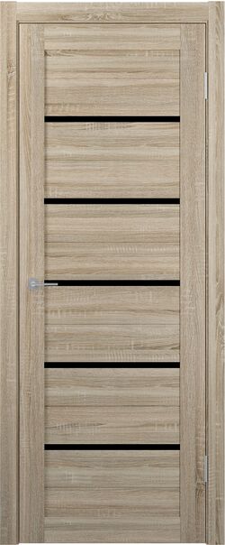 Stark ST1 айс, сонома грей, сонома дуб, сонома светлый