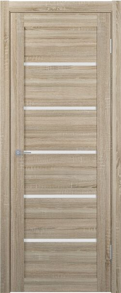 Stark ST1 айс, сонома грей, сонома дуб, сонома светлый