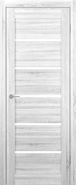 Stark ST1 айс, сонома грей, сонома дуб, сонома светлый