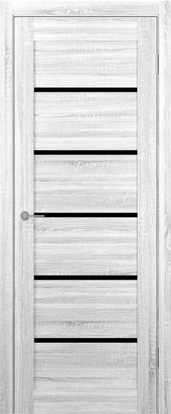 Stark ST1 айс, сонома грей, сонома дуб, сонома светлый