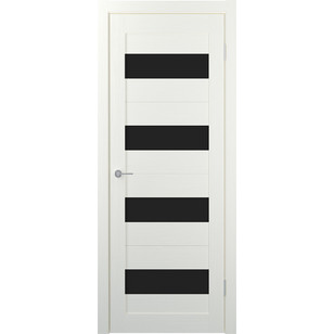 Stark ST2 айс, сонома грей, сонома дуб, сонома светлый