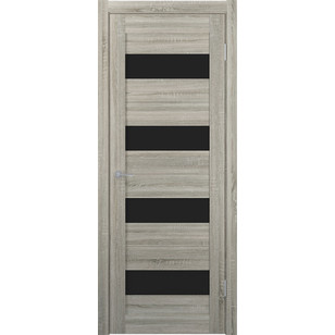 Stark ST2 айс, сонома грей, сонома дуб, сонома светлый