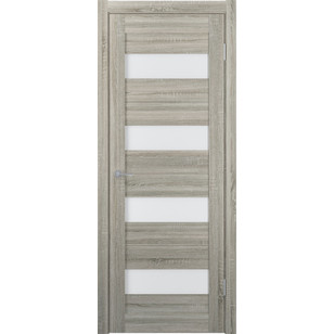 Stark ST2 айс, сонома грей, сонома дуб, сонома светлый