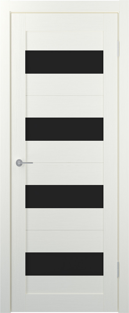 Stark ST2 айс, сонома грей, сонома дуб, сонома светлый