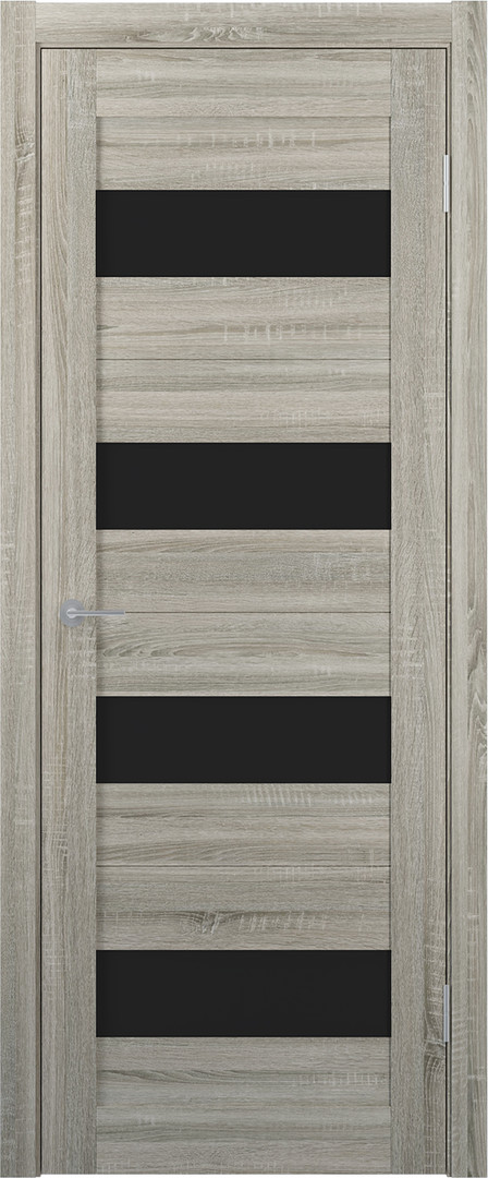 Stark ST2 айс, сонома грей, сонома дуб, сонома светлый