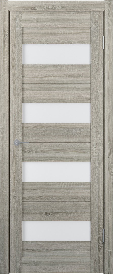 Stark ST2 айс, сонома грей, сонома дуб, сонома светлый