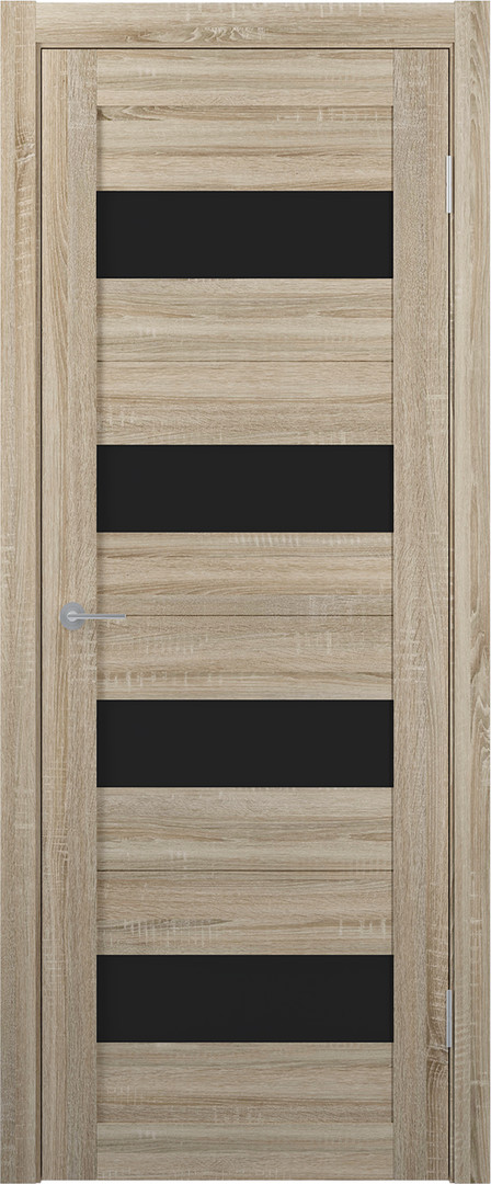 Stark ST2 айс, сонома грей, сонома дуб, сонома светлый