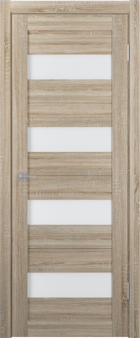 Stark ST2 айс, сонома грей, сонома дуб, сонома светлый