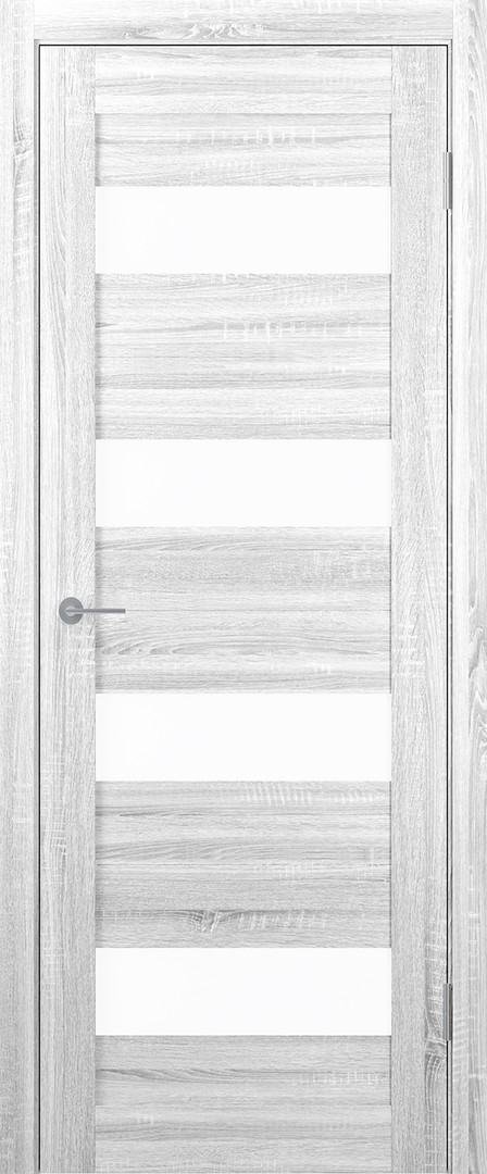 Stark ST2 айс, сонома грей, сонома дуб, сонома светлый