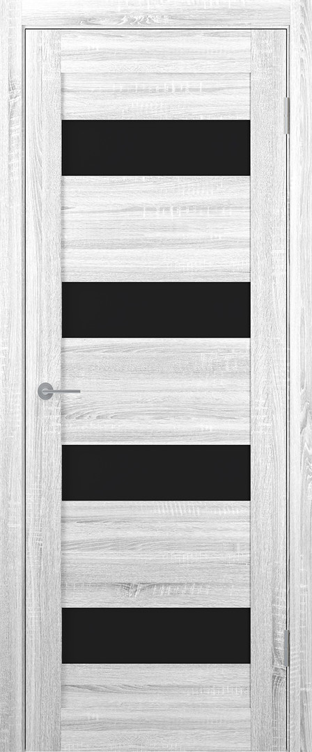 Stark ST2 айс, сонома грей, сонома дуб, сонома светлый