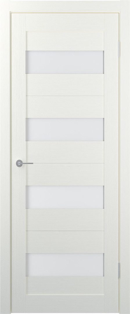 Stark ST2 айс, сонома грей, сонома дуб, сонома светлый