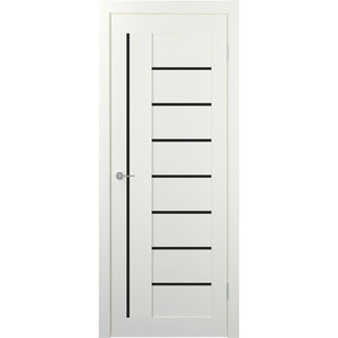 Stark ST3 айс, сонома грей, сонома дуб, сонома светлый