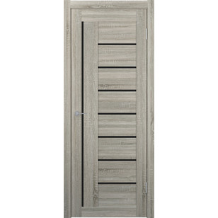 Stark ST3 айс, сонома грей, сонома дуб, сонома светлый