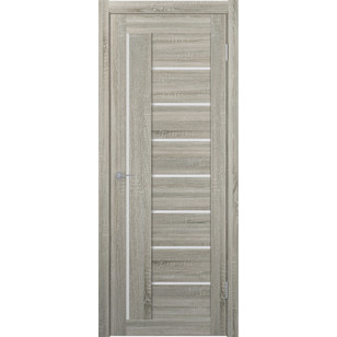 Stark ST3 айс, сонома грей, сонома дуб, сонома светлый