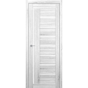 Stark ST3 айс, сонома грей, сонома дуб, сонома светлый