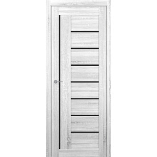 Stark ST3 айс, сонома грей, сонома дуб, сонома светлый