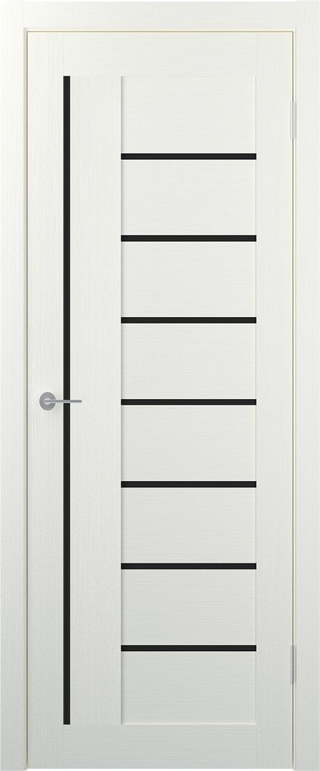 Stark ST3 айс, сонома грей, сонома дуб, сонома светлый