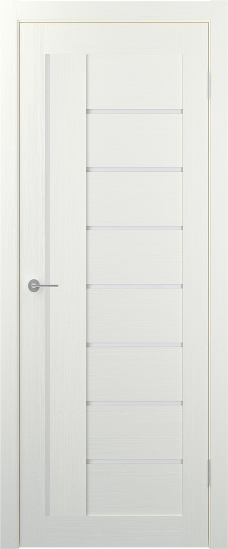 Stark ST3 айс, сонома грей, сонома дуб, сонома светлый