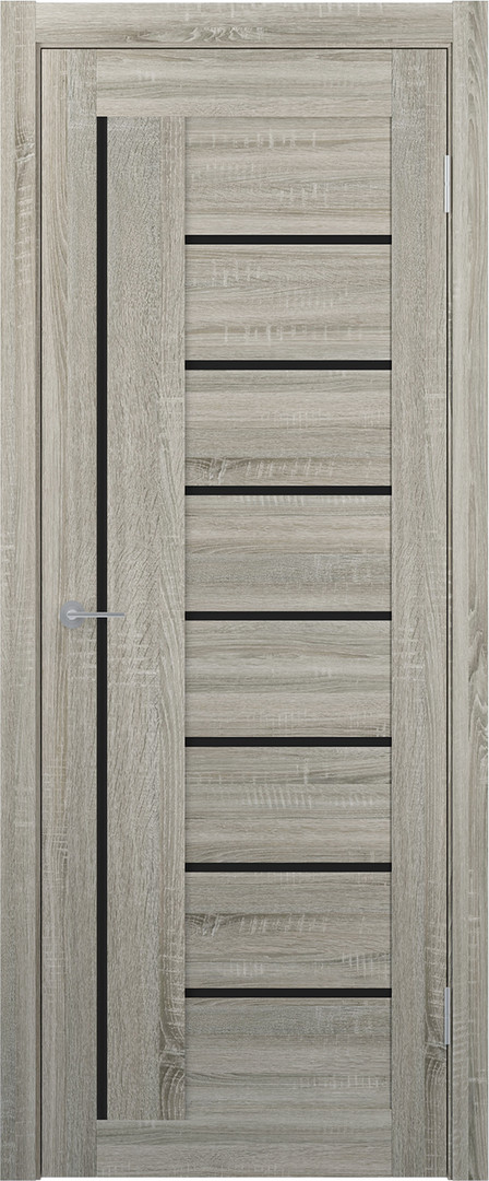 Stark ST3 айс, сонома грей, сонома дуб, сонома светлый