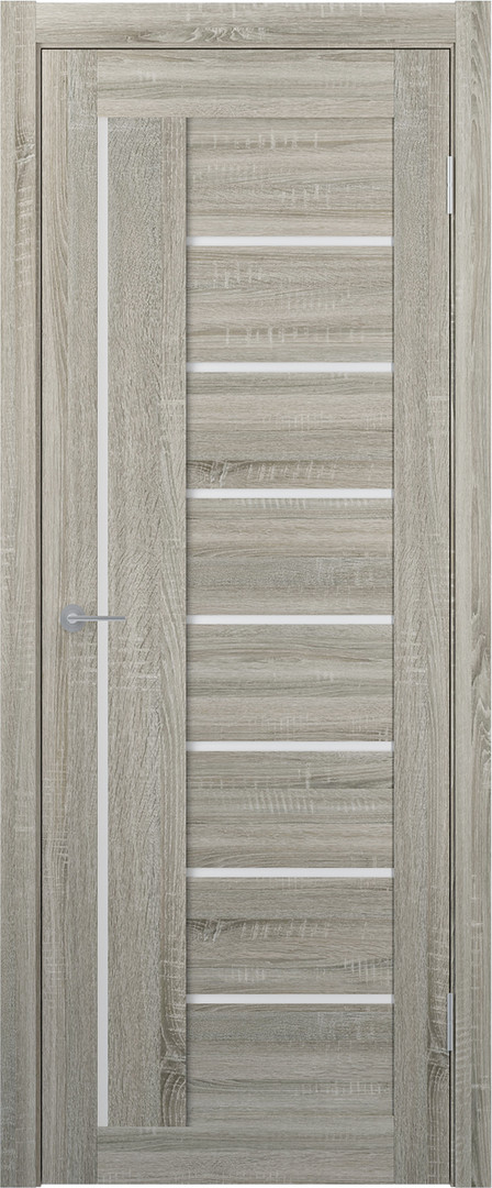 Stark ST3 айс, сонома грей, сонома дуб, сонома светлый