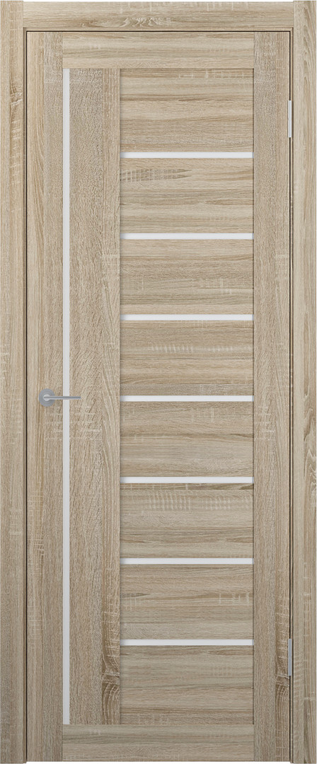 Stark ST3 айс, сонома грей, сонома дуб, сонома светлый