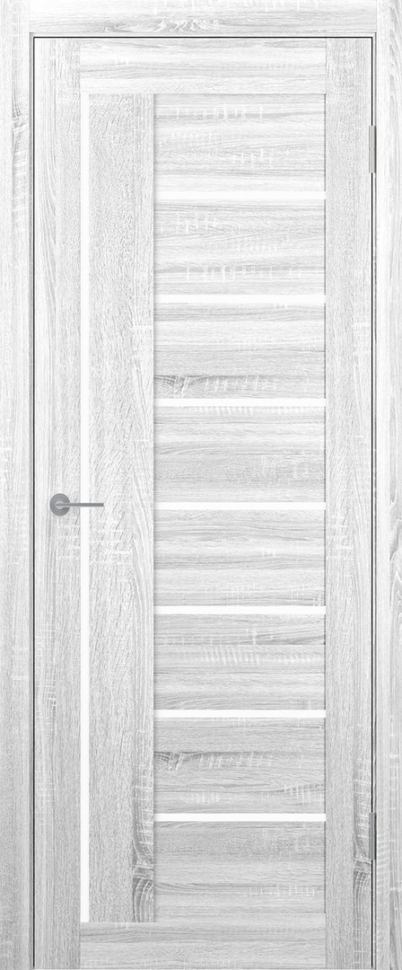 Stark ST3 айс, сонома грей, сонома дуб, сонома светлый