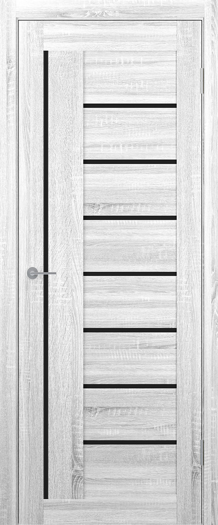 Stark ST3 айс, сонома грей, сонома дуб, сонома светлый