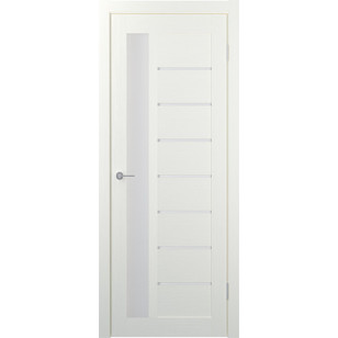 Stark ST4 айс, сонома грей, сонома дуб, сонома светлый