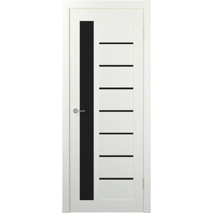 Stark ST4 айс, сонома грей, сонома дуб, сонома светлый