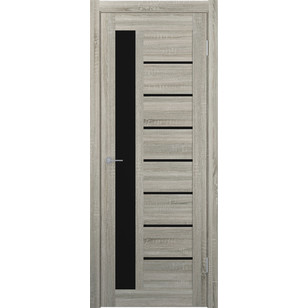 Stark ST4 айс, сонома грей, сонома дуб, сонома светлый