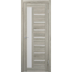 Stark ST4 айс, сонома грей, сонома дуб, сонома светлый