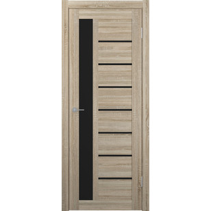 Stark ST4 айс, сонома грей, сонома дуб, сонома светлый