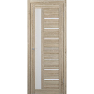 Stark ST4 айс, сонома грей, сонома дуб, сонома светлый