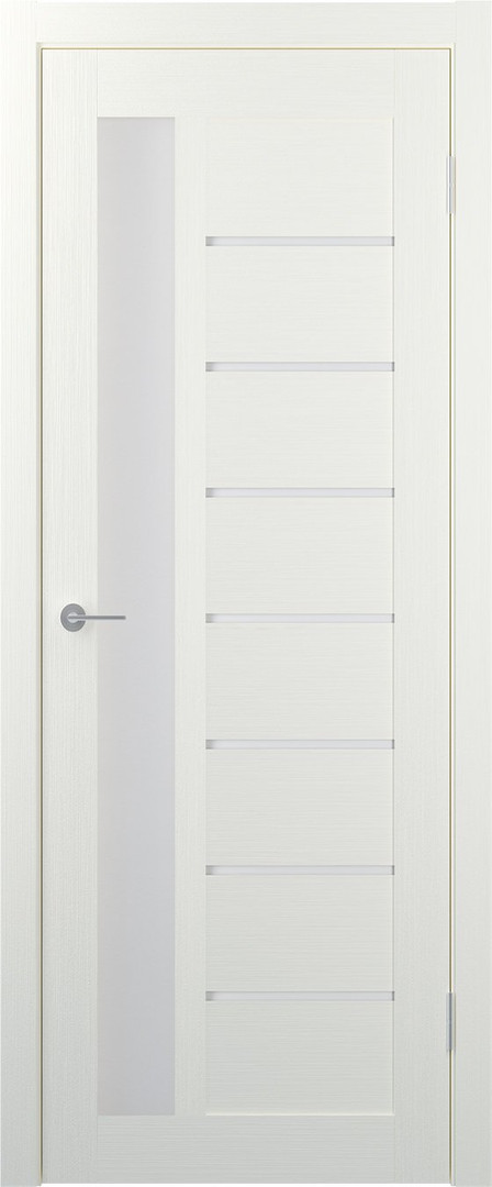 Stark ST4 айс, сонома грей, сонома дуб, сонома светлый