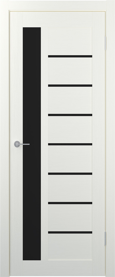 Stark ST4 айс, сонома грей, сонома дуб, сонома светлый