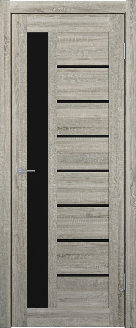 Stark ST4 айс, сонома грей, сонома дуб, сонома светлый