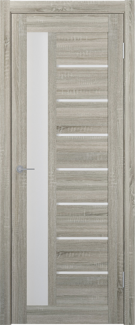 Stark ST4 айс, сонома грей, сонома дуб, сонома светлый