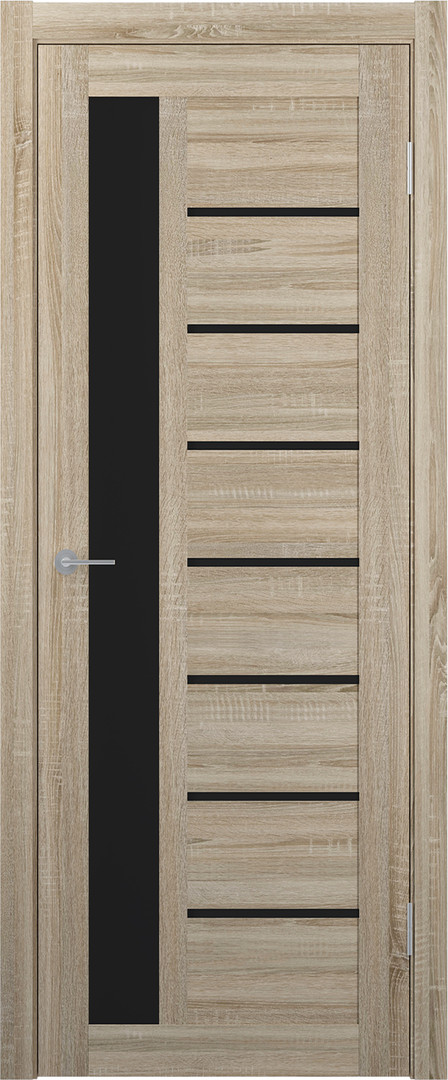 Stark ST4 айс, сонома грей, сонома дуб, сонома светлый