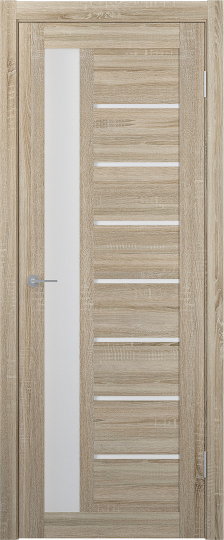 Stark ST4 айс, сонома грей, сонома дуб, сонома светлый