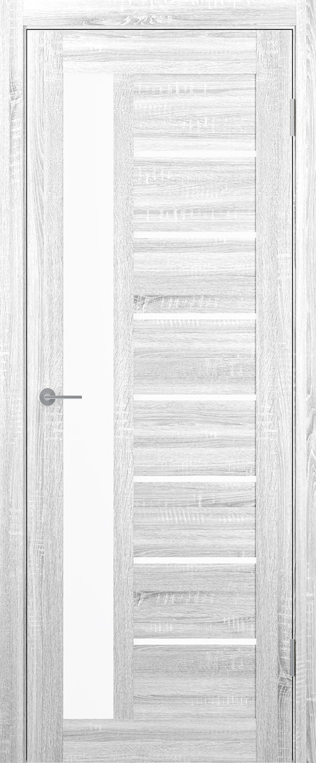 Stark ST4 айс, сонома грей, сонома дуб, сонома светлый