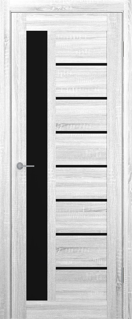 Stark ST4 айс, сонома грей, сонома дуб, сонома светлый